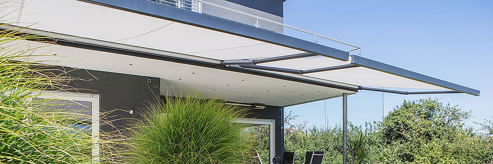 toldo-proyectante-casabox1