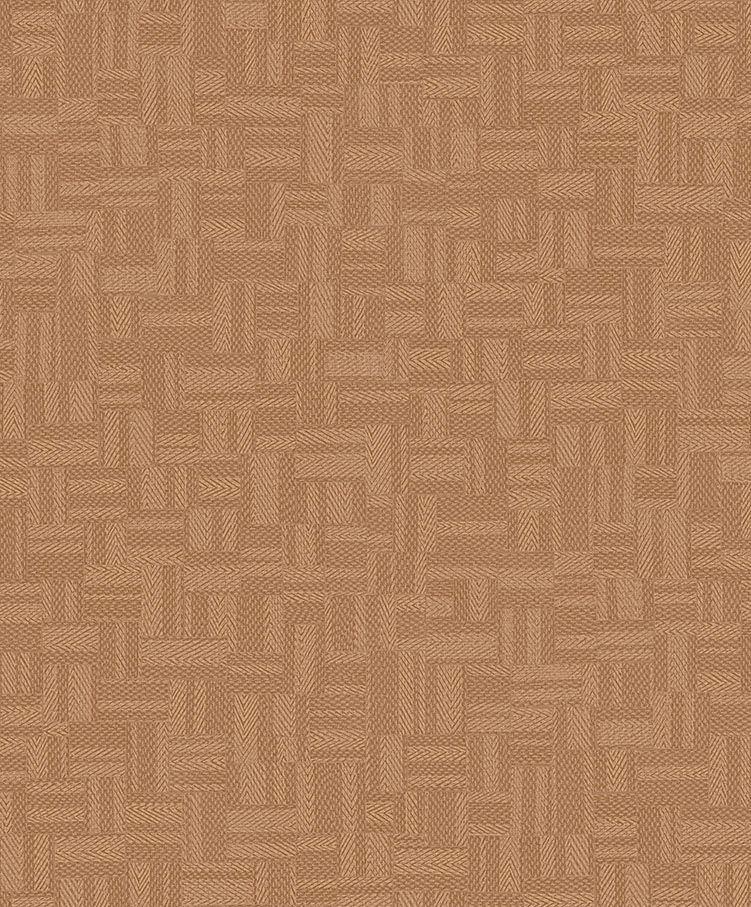 26164