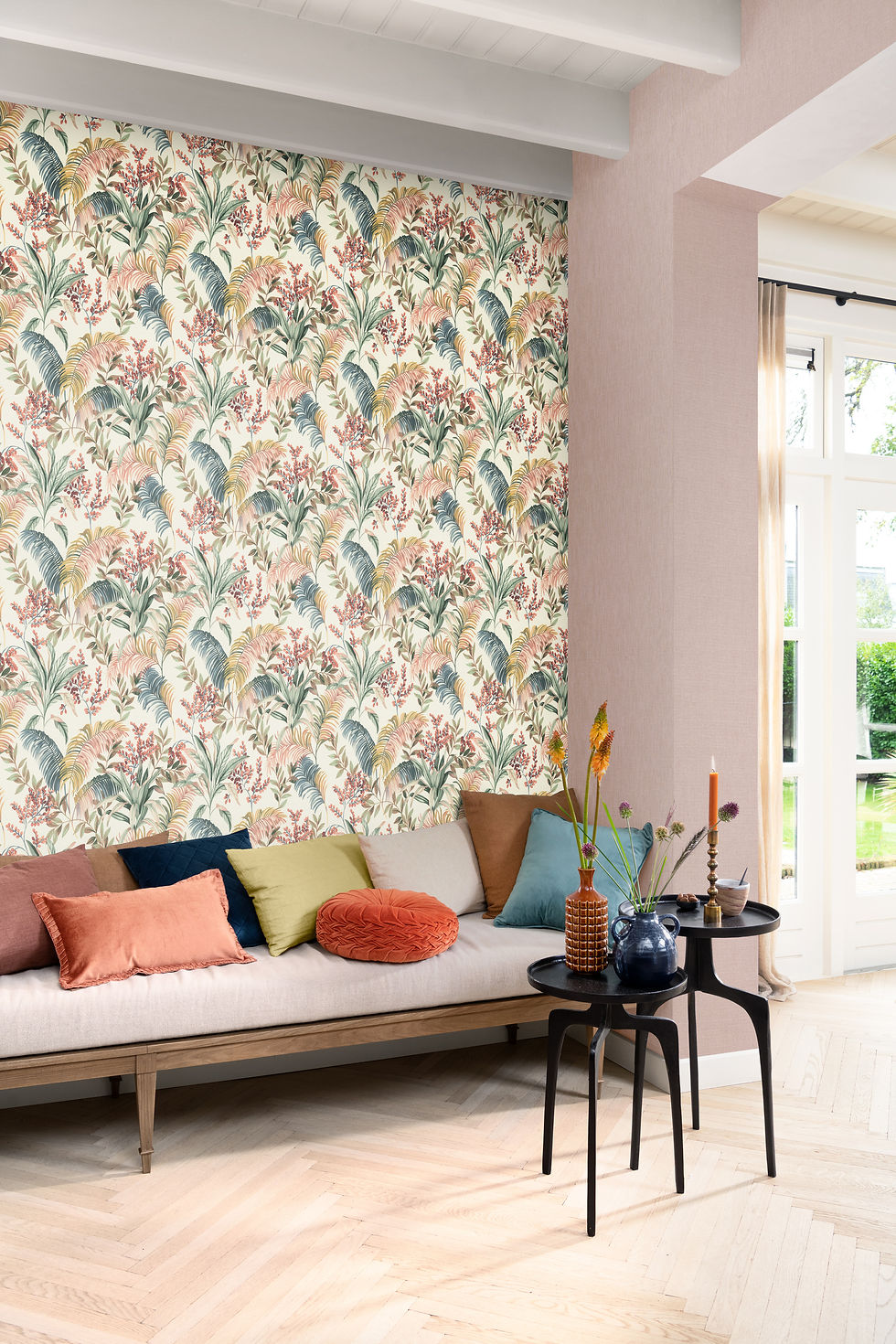 481952_ambiente2