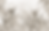 Captura de pantalla 2024-12-11 a la(s) 11.11.15 a. m..png