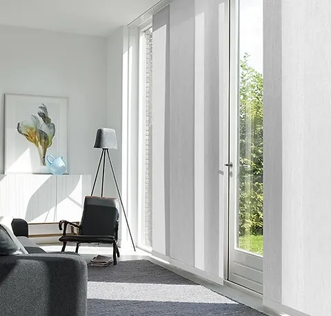 panel oriental katzmania chile