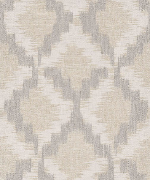 220601