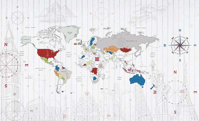MAP04_W_I12