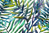 BOT01_W_I23