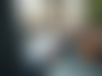 Uluslararası Eğitim Rehberliği: Yurtdışı Eğitim Danışmanlığı Hizmetleriyle Hayallerine Ulaş