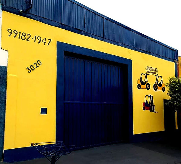 Ribermaq - Fachada.jpeg