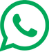 WhatsApp PNG.png