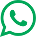 WhatsApp PNG.png