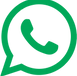 WhatsApp PNG.png