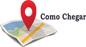 Como Chegar.jpg