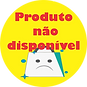 Produto não Disponível.png