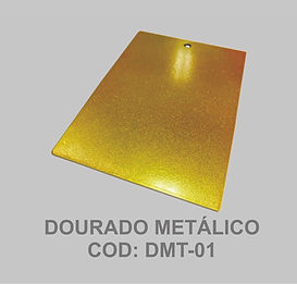 Dourado Metaslico.jpg