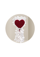 Untitled design (5)_edited.png