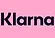 klarna-logo-c-klarna.png.webp