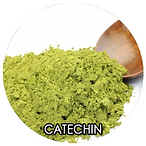 Catechin-300x300.png