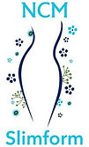 NCM-Slimform-logo945-615x1024-180x300.jp