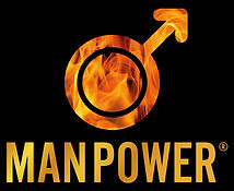 Manpower_registred_500x418.jpg