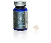 slimform-w-new-300x265.jpg