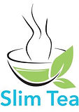 slimtea-b-new-203x300.jpg
