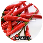 Capseicin-300x300.png