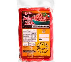 JERKED-SUÍNO-400G.png