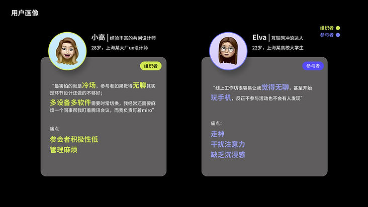 画像✅.jpg