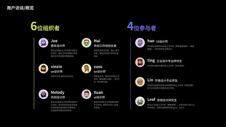 概览✅.jpg