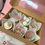 Thumbnail: LOVE COLLECTION: Rose Bouquet Box