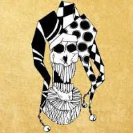 Shakespeare Brunch: Greatest Hits