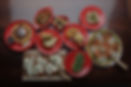 0426_20240207_RukusCoffee_edited.jpg