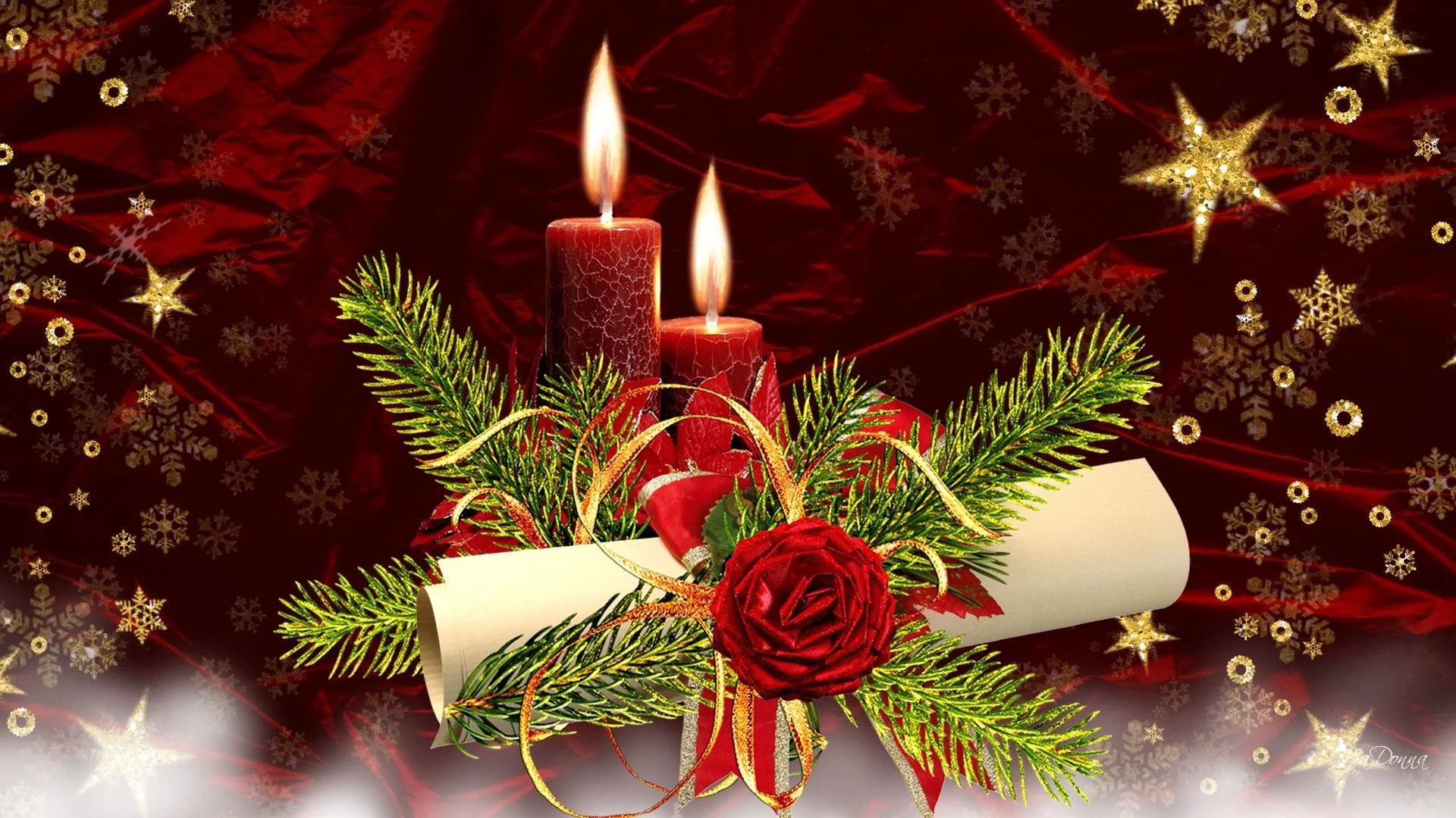 2advent.webp