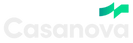 logo.png