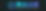 Google Banner.png