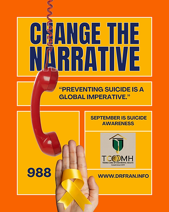 Suicide Awareness Month.png