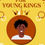 Thumbnail: Affirmations for Young Kings