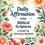 Thumbnail: Daily Affirmations with Scriptures