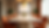 post-ai-image-16058.png