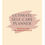 Thumbnail: Ultimate Self Care Planner