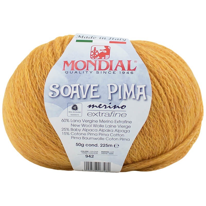 Купить Пряжу Мондиаль В Москве