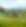 image-(6).png
