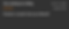 Screenshot 2026-04-29 at 10.46.39 PM