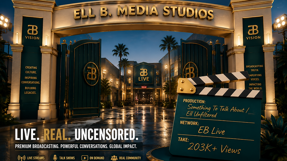 Untitled design (30).png