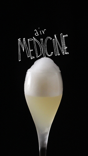 Craft Cocktai by Rumble+Stir Mobile Bartending Service