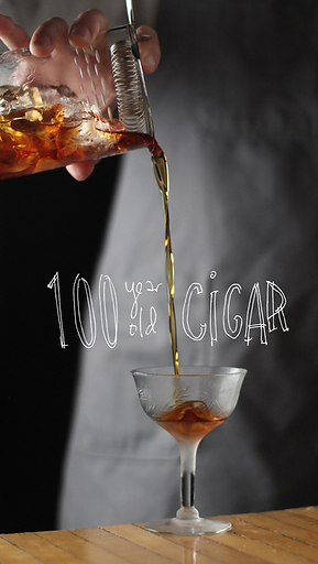 R+S Story Format (4).png