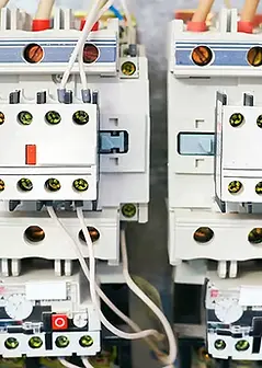 Elétrica Eletrônic.webp