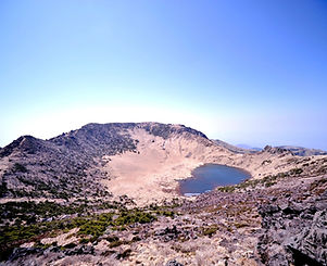 Natur tour zum Erzetzen.jpg