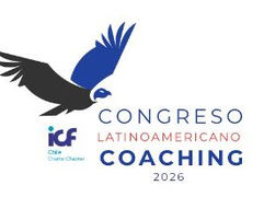El futuro del coaching en América Latina: entre la Inteligencia Artificial, la conciencia somática y la inteligencia colectiva