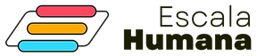 EH+Logo_color.png