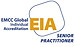 EMCC-accreditation-logo-EIA-colour-white-background-SP.jpg