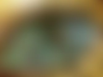 Stop Telling Me to ‘Use AI’: When AI Becomes Too Normal and We Surrender Our Intelligence.